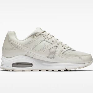 Nike Air Max Command